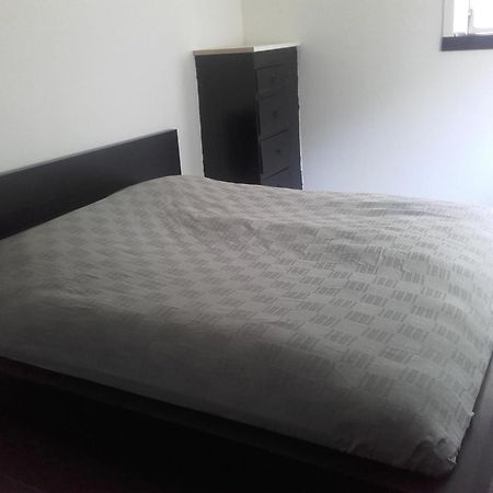 Nilles Bed & Breakfast Olgod Rom bilde